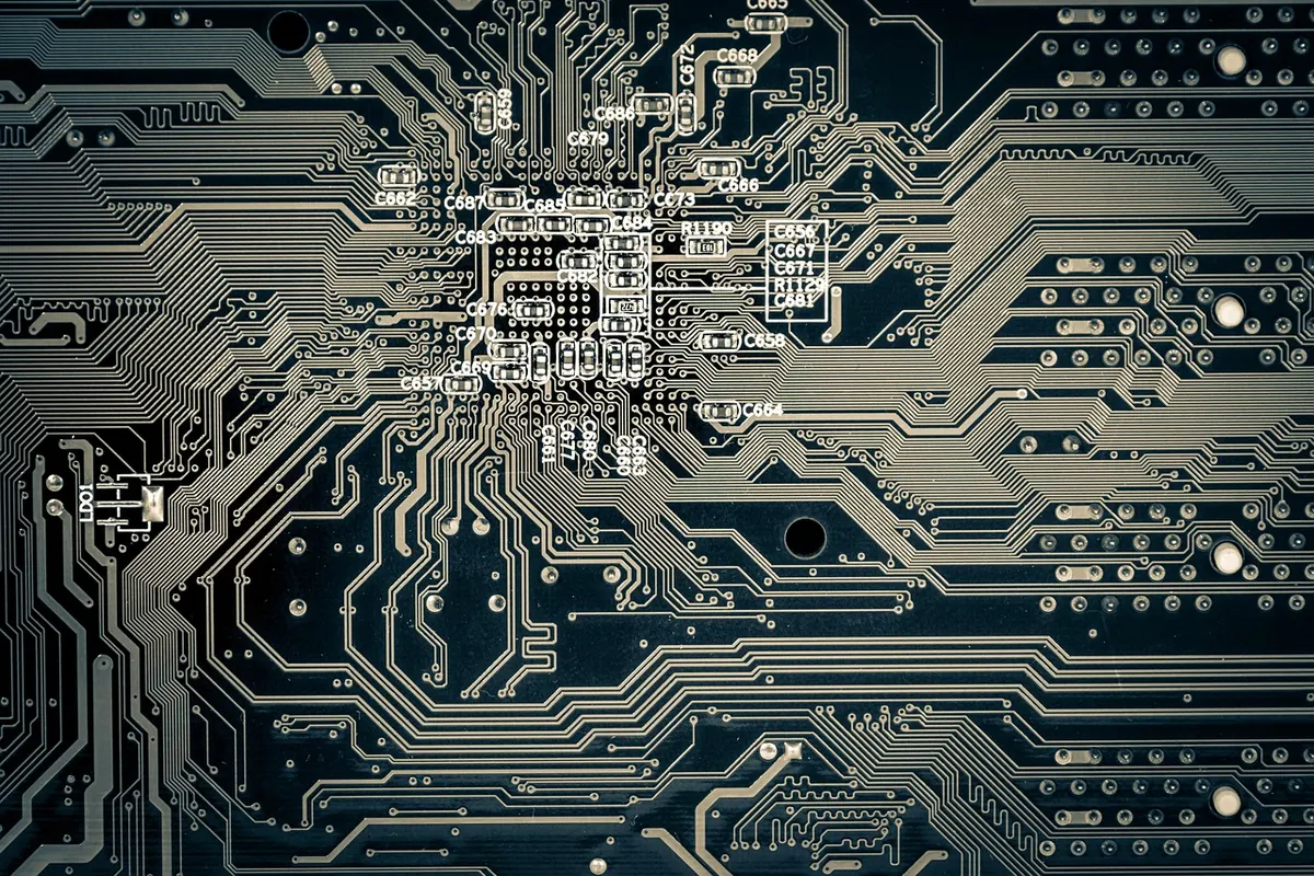 Beginner's Guide to Choosing Your First IoT Development Board