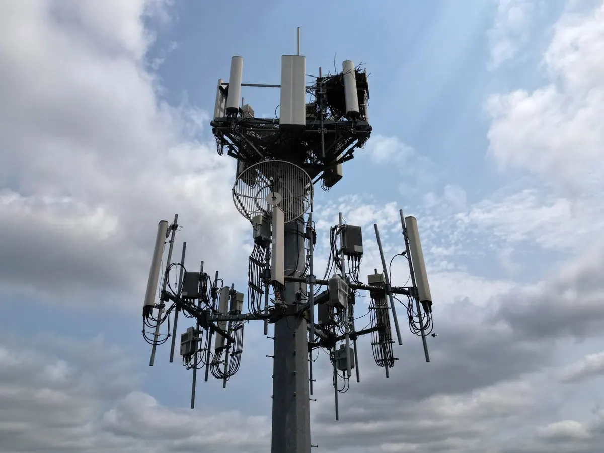 How to Cut IoT Cellular Data Costs with Edge Processing