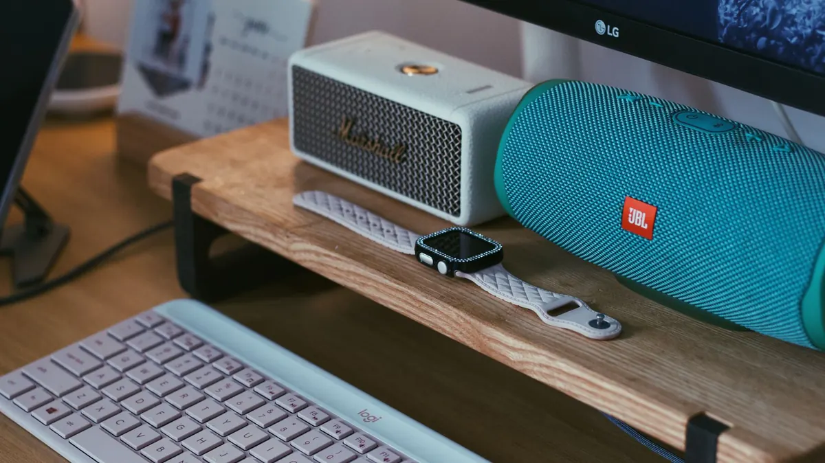 How to Troubleshoot Smart Device Pairing Failures Step by Step