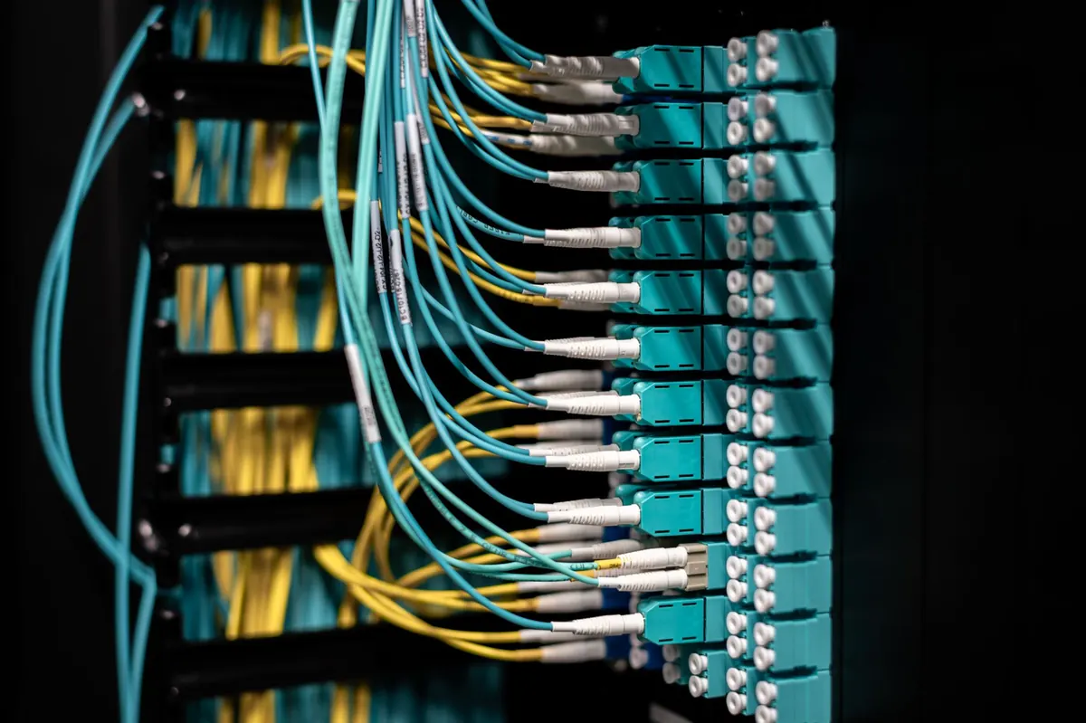 MQTT vs CoAP for Industrial IoT: Which Protocol Fits Your Factory Network?