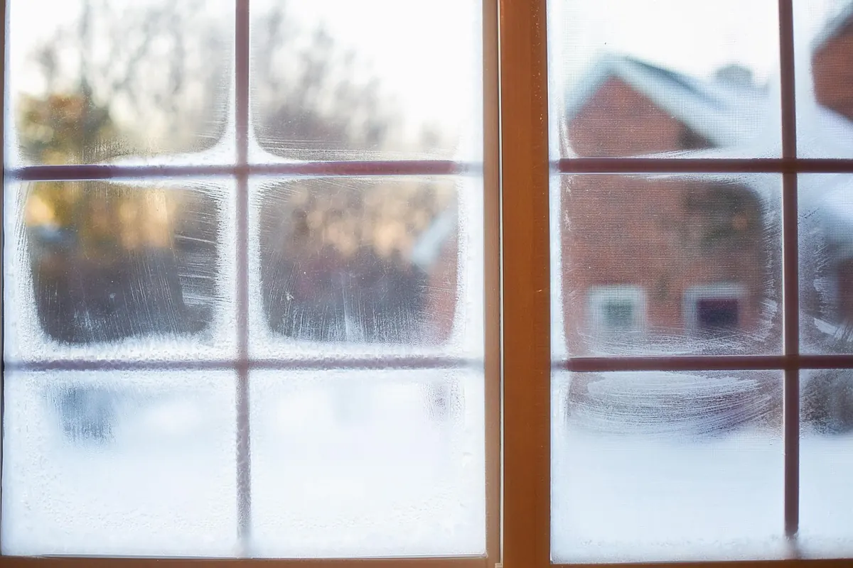 Smart Home Winter Checklist: Freeze, Leak, and Air Quality Sensors